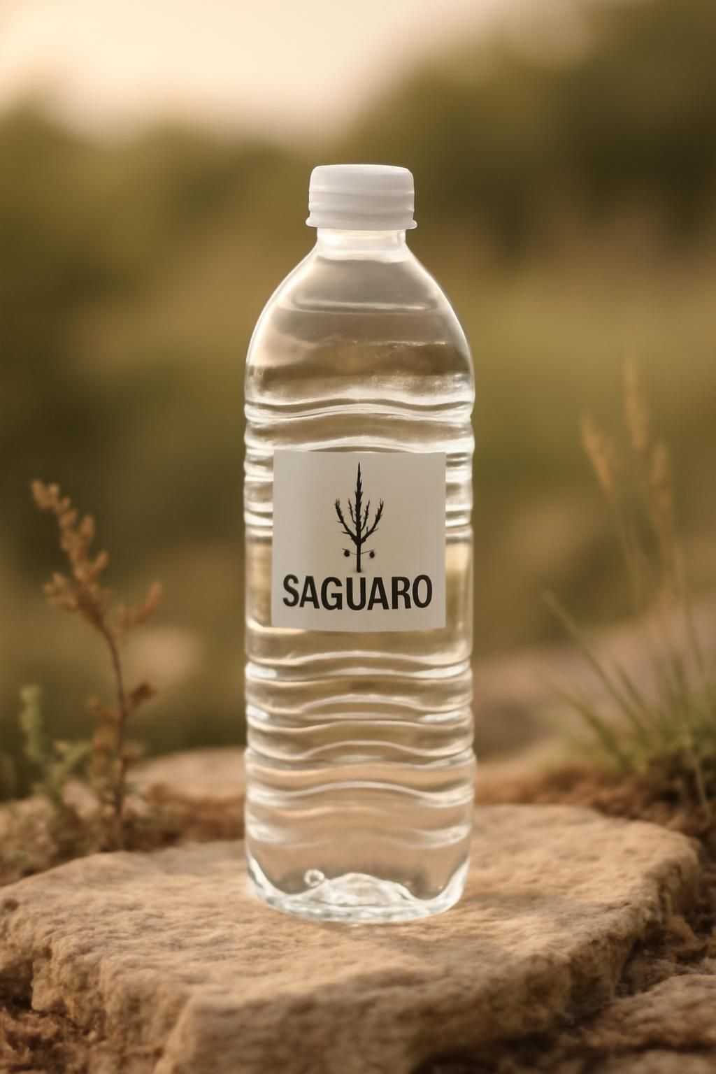 Découvrez les avis sur l’eau minérale Saguaro : bienfaits, secrets bien-être, composition et conseils pour profiter pleinement de cette eau naturelle au quotidien.