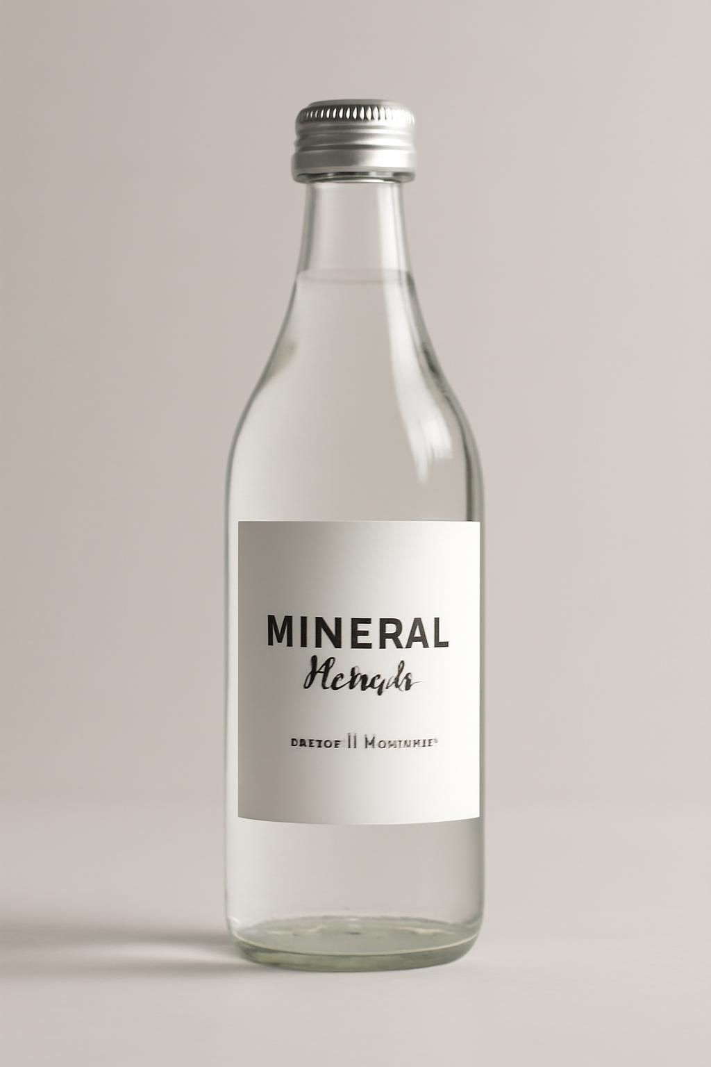 Découvrez notre avis sur l'eau minérale Saguaro : composition, bienfaits pour la santé, qualité et conseils pour profiter pleinement de ses secrets bien-être au quotidien.