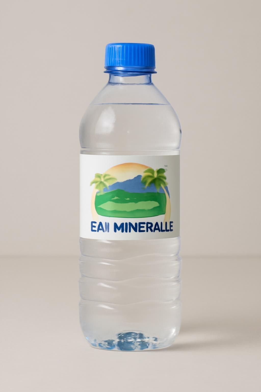 Découvrez notre avis sur l'eau minérale Saguaro et ses bienfaits pour le bien-être. Analyse, secrets de sa composition, conseils et retours consommateurs pour mieux choisir votre eau.