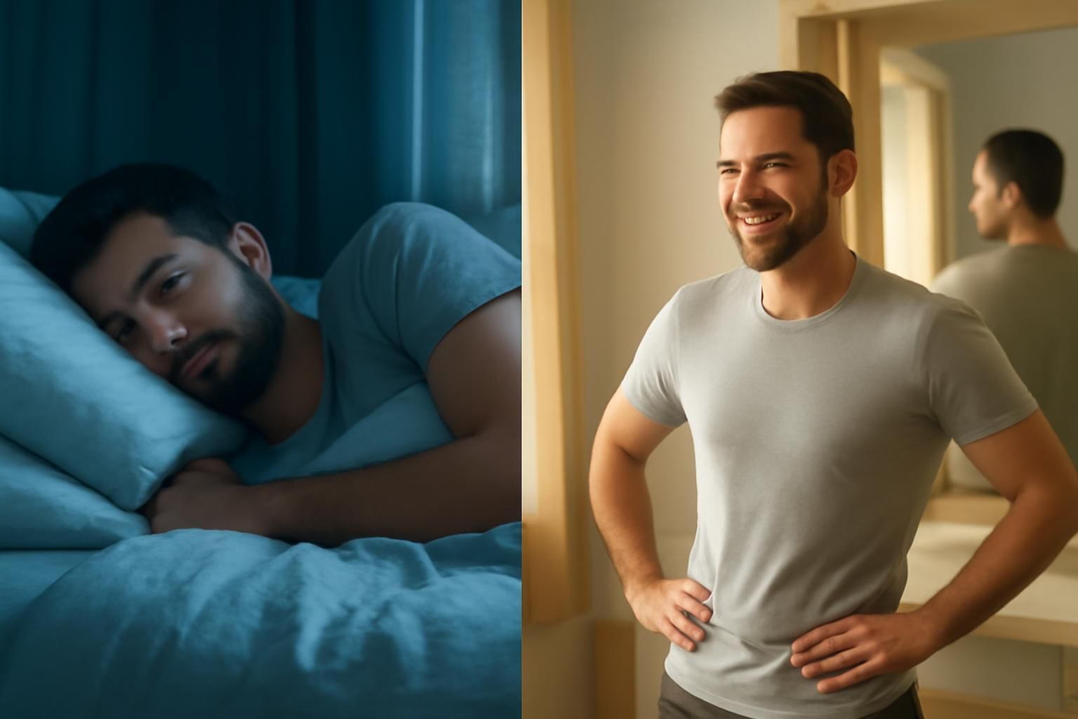 Découvrez si la zopiclone, un somnifère courant, influence réellement la perte de poids ou s’il s’agit d’un simple mythe. Analyse des faits, effets secondaires et conseils d’experts dans cet article complet.