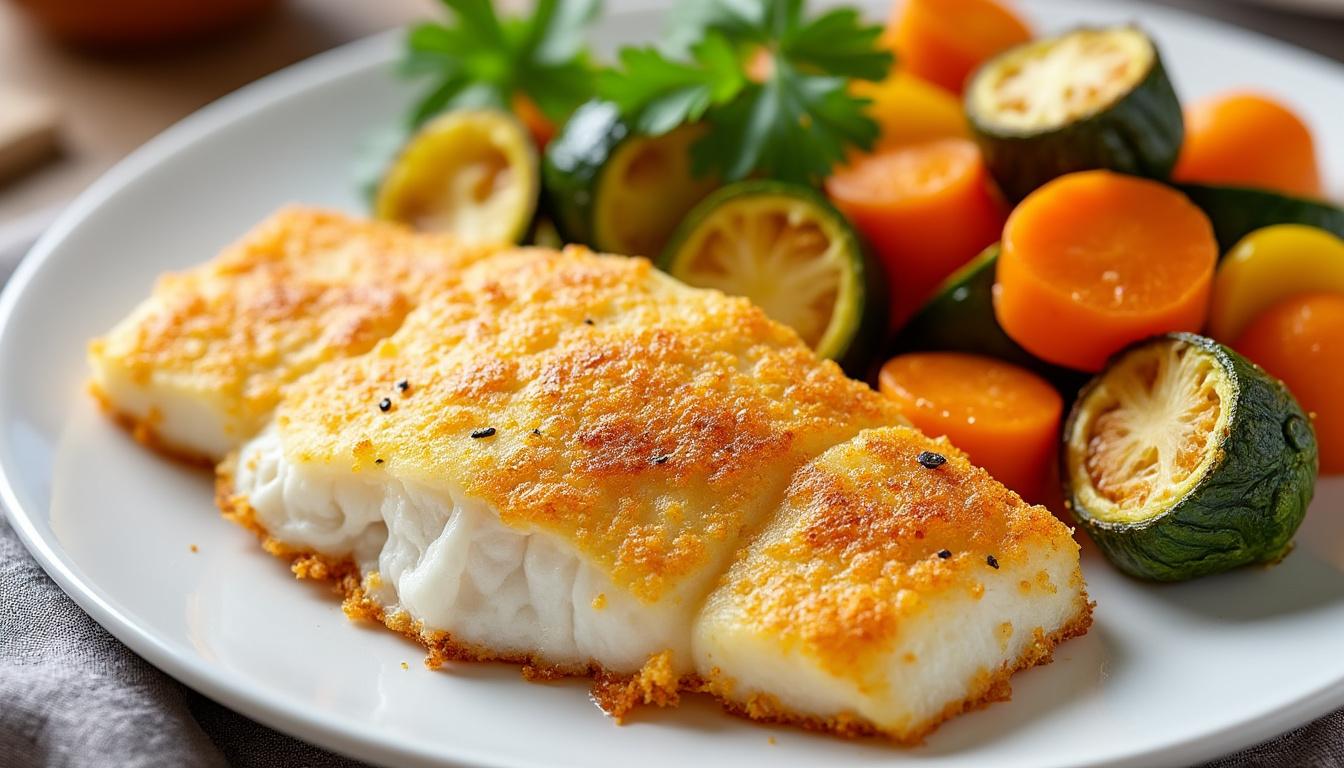 découvrez combien de calories contient un fish and chips, ce plat emblématique britannique, et obtenez toutes les informations nutritionnelles pour mieux gérer votre apport calorique.