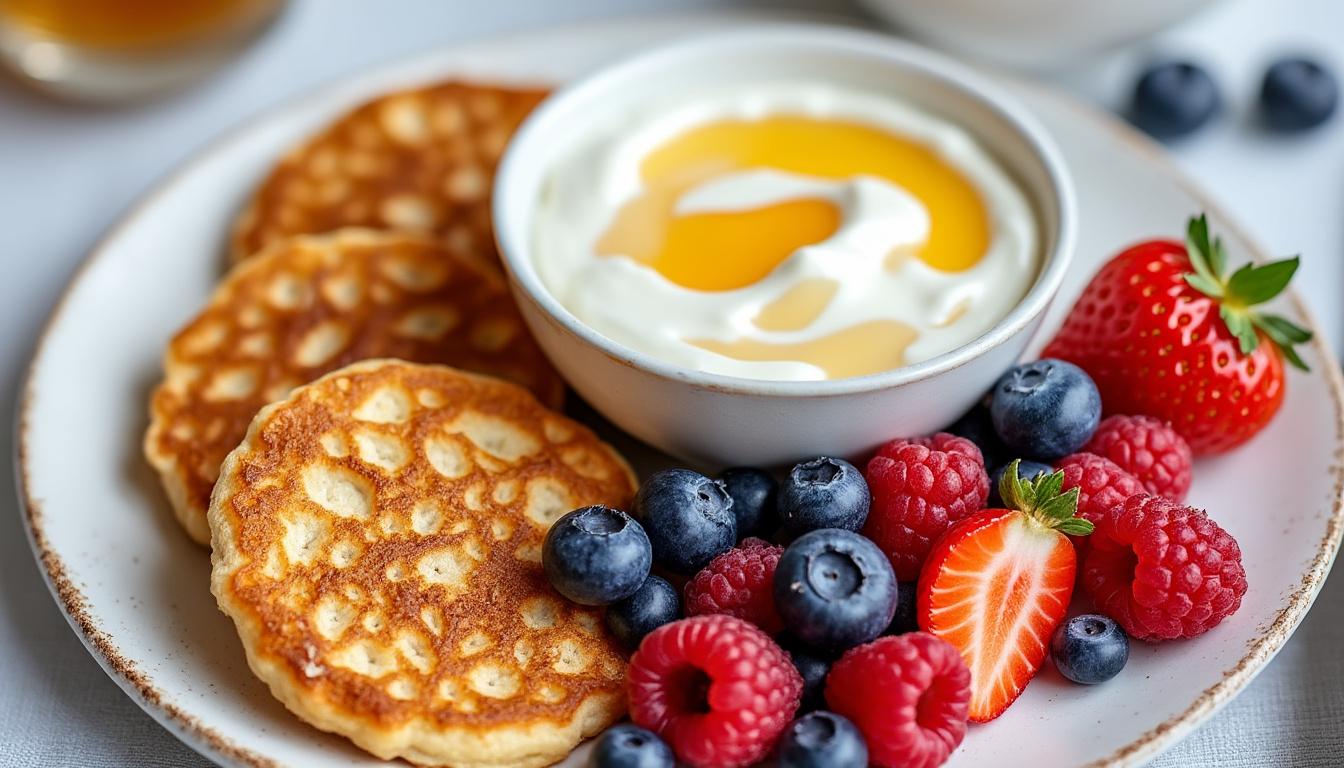 découvrez si les cracottes font vraiment grossir grâce à notre analyse nutritionnelle détaillée et nos conseils pratiques pour garder la ligne tout en se faisant plaisir.