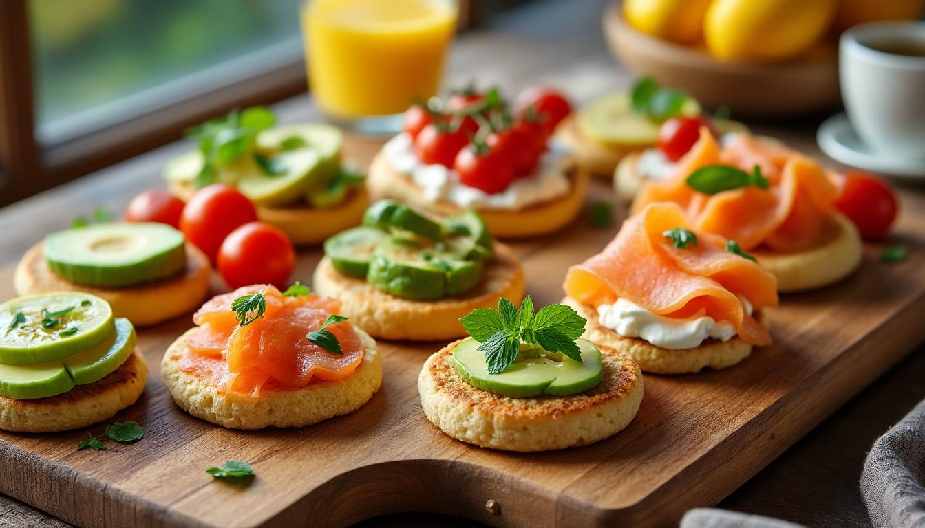 découvrez si les cracottes font grossir grâce à notre analyse nutritionnelle complète et profitez de conseils pratiques pour les consommer sans prendre de poids.