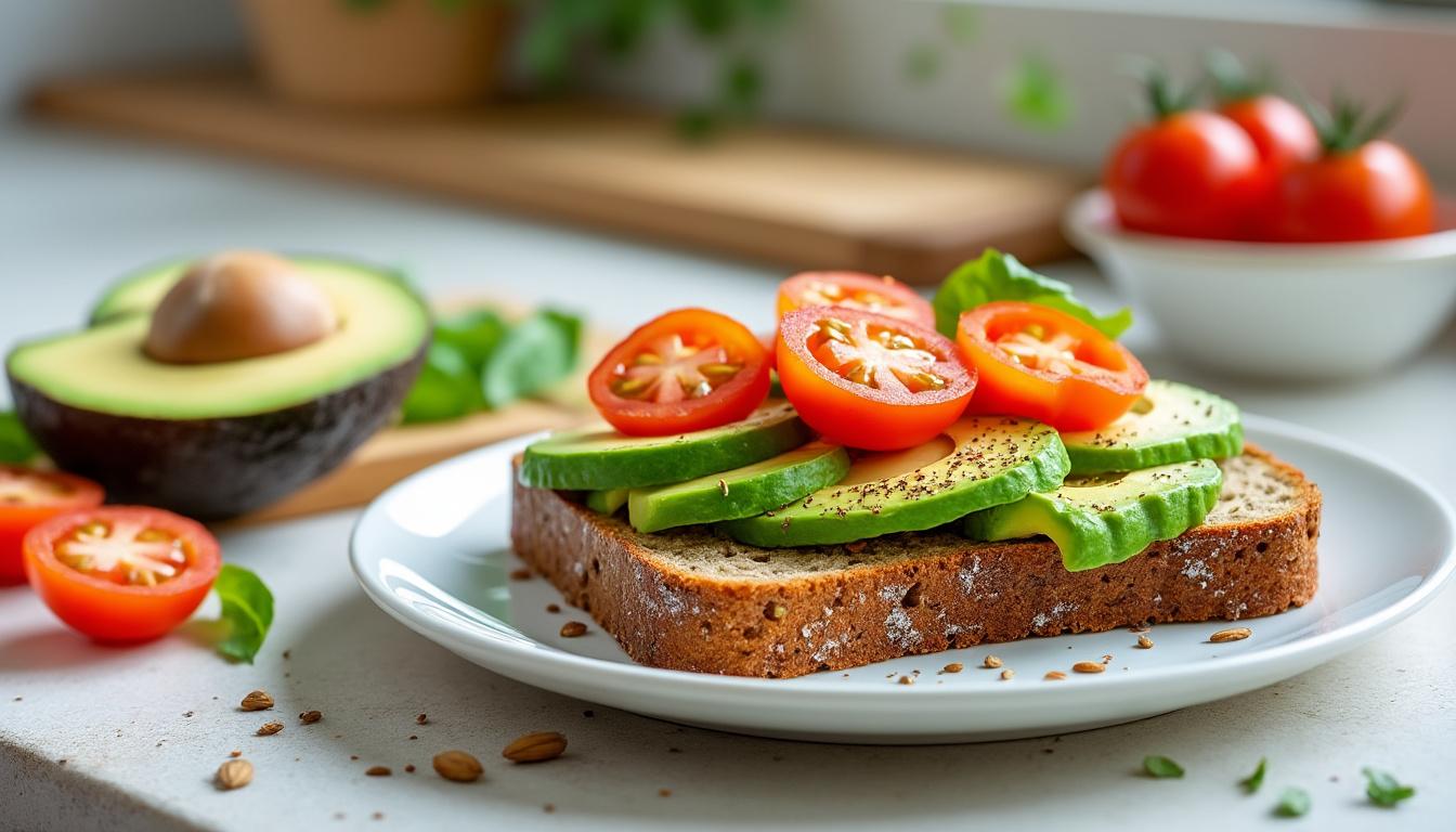 découvrez si les fibres contenues dans le pain croustillant wasa favorisent la prise de poids ou aident réellement à contrôler votre poids. analyse nutritionnelle et conseils pour intégrer wasa à une alimentation équilibrée.