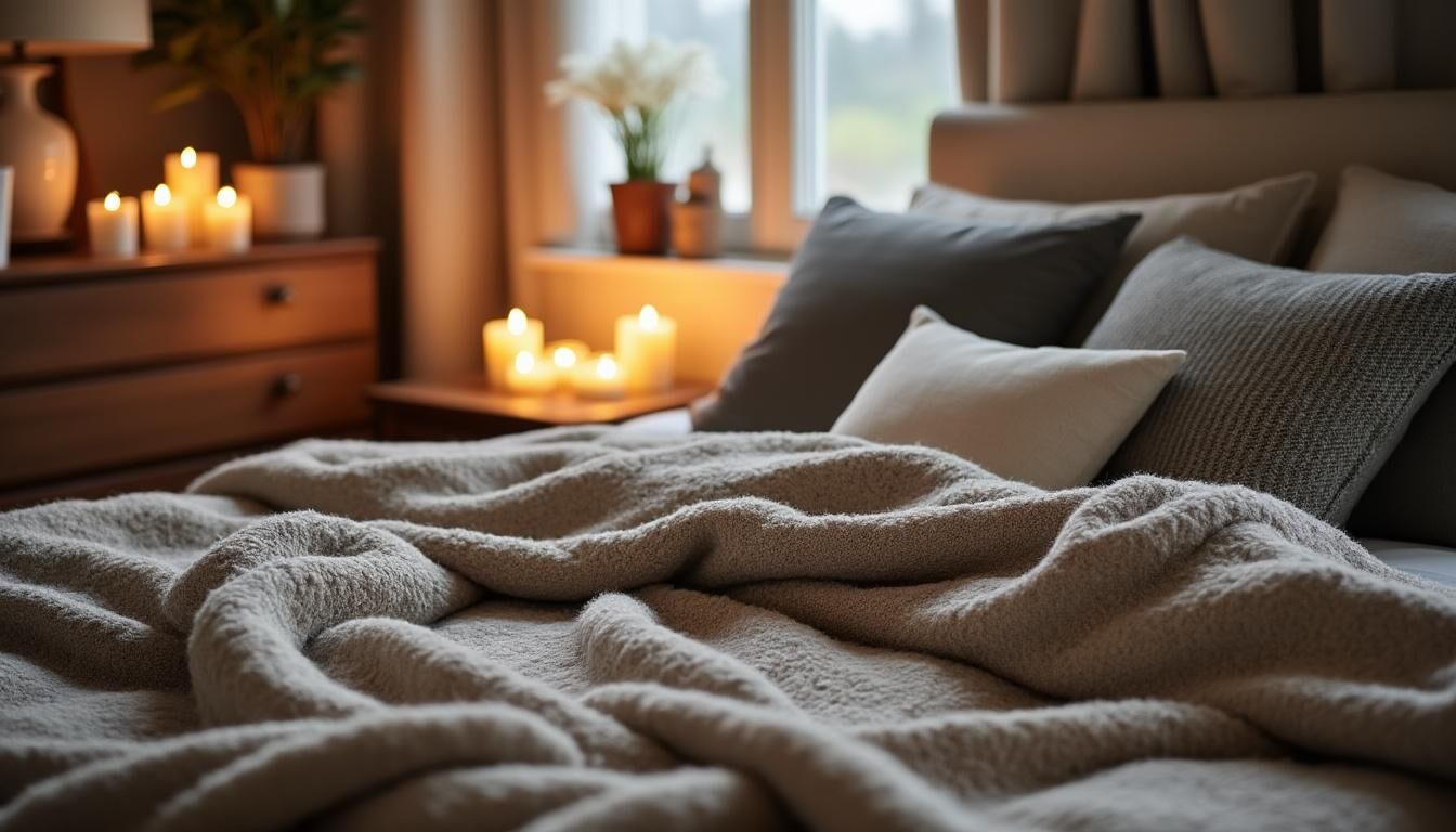 Découvrez 7 astuces naturelles efficaces pour retrouver votre libido et raviver votre désir en toute simplicité.