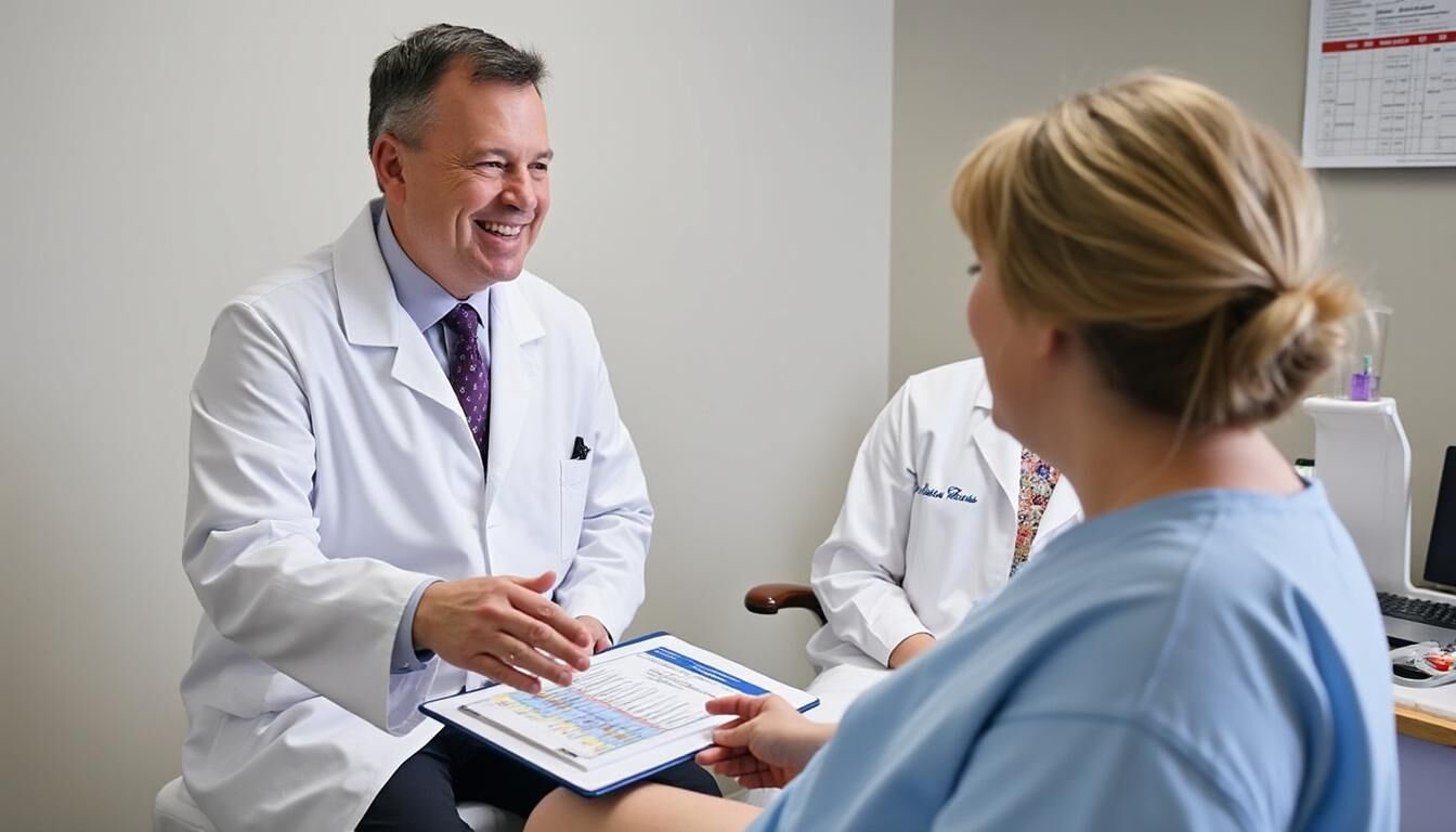 Découvrez les risques et précautions liés à l'injection d'acide hyaluronique au genou. Informez-vous sur les dangers potentiels et les conseils essentiels avant de vous lancer.