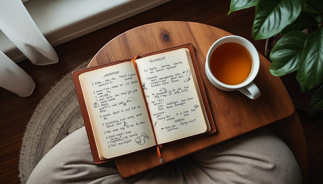 Découvrez des ressources gratuites pour débuter la méditation guidée en pleine conscience et cultivez la sérénité au quotidien.