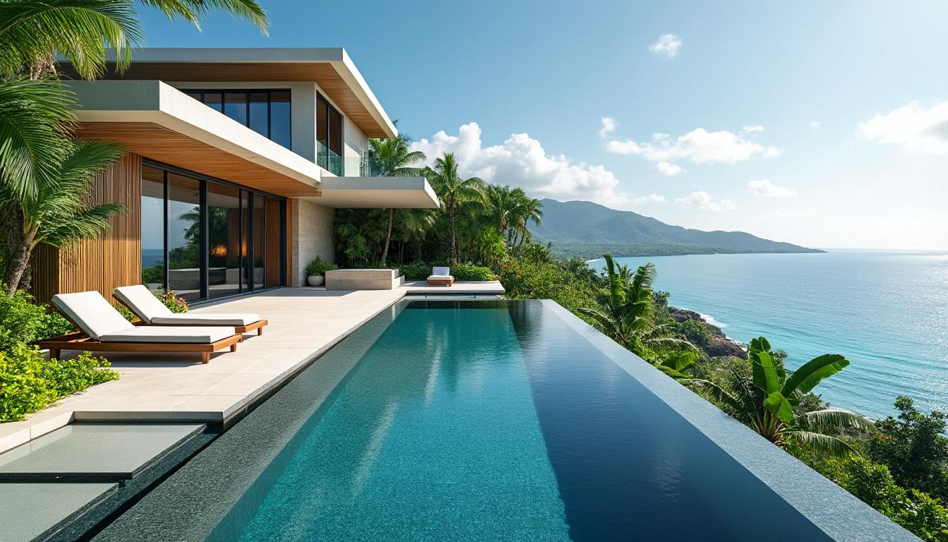 découvrez les meilleurs endroits pour une cure de remise en forme afin de retrouver énergie et vitalité. conseils et destinations pour revitaliser votre corps et esprit.