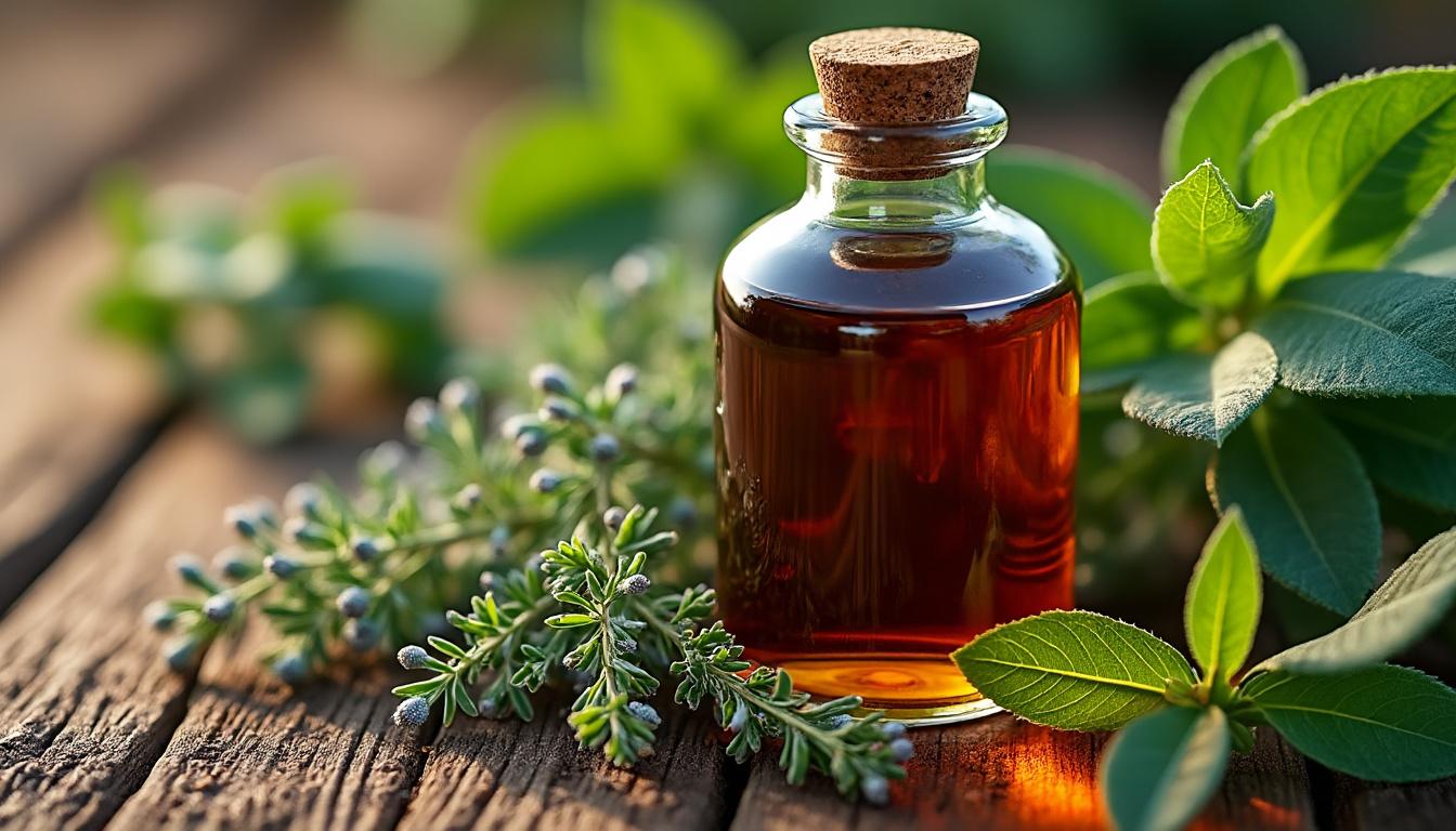 découvrez tout ce qu'il faut savoir sur le sirop des fumeurs, ses bienfaits et comment il peut aider à apaiser la gorge et améliorer le confort respiratoire.