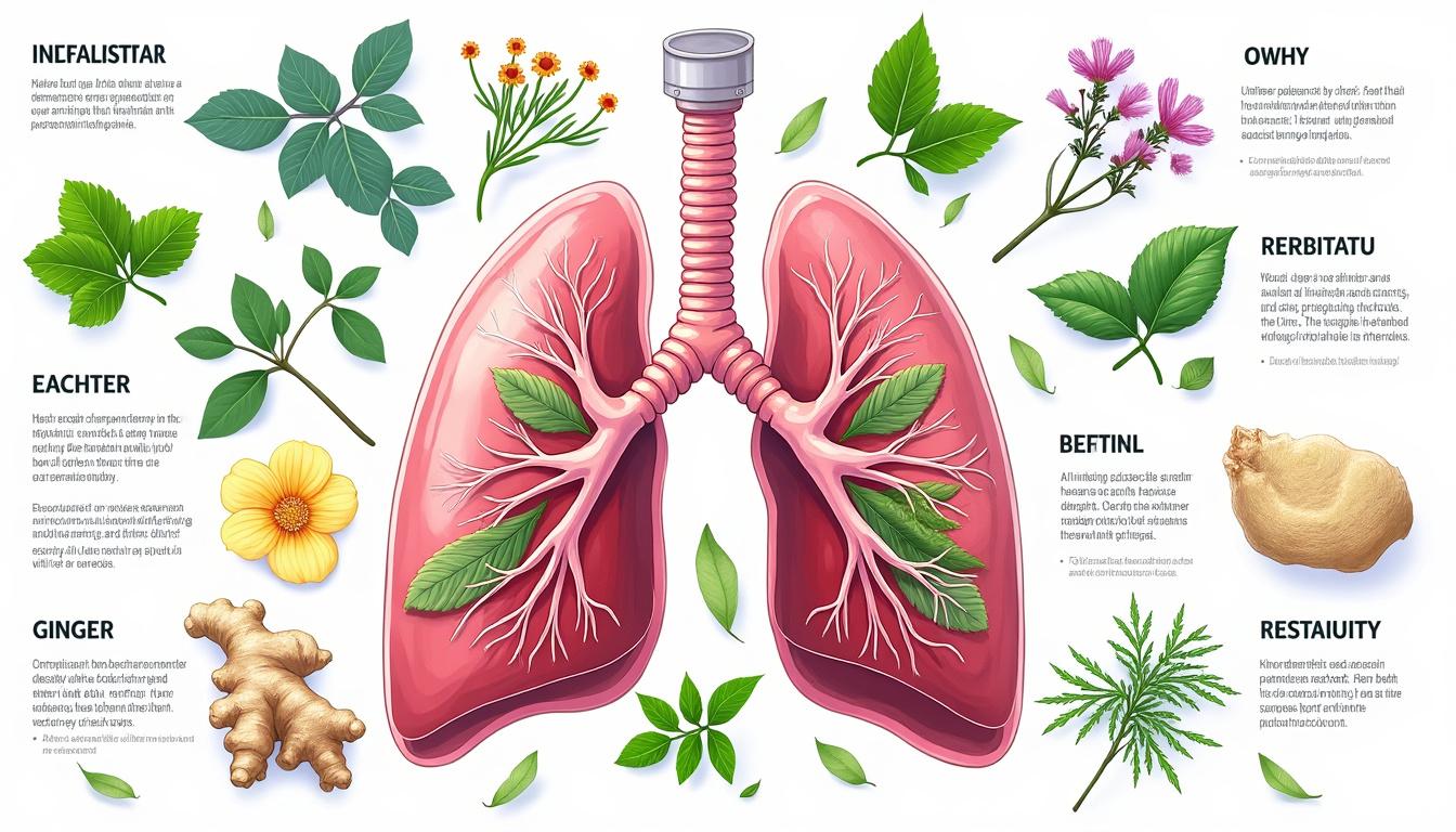 découvrez tout ce qu'il faut savoir sur le sirop des fumeurs, ses bienfaits naturels pour apaiser la gorge et faciliter la respiration.