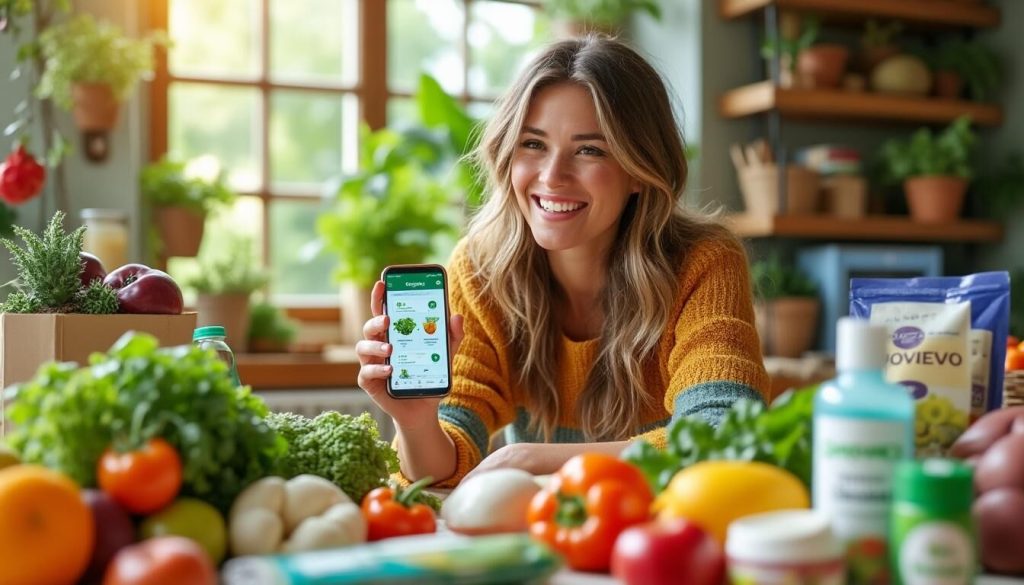 Découvrez mon avis détaillé sur Greenweez après plusieurs commandes en ligne : qualité des produits bio, délais de livraison, service client et expérience d'achat. Mon retour authentique pour vous aider à faire votre choix !