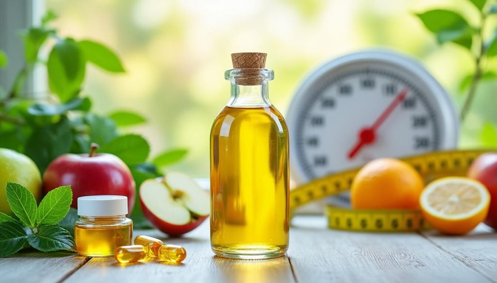 Découvrez comment la purge à l'huile de ricin peut influencer la perte de poids, ses bienfaits, les précautions à prendre et les conseils d'utilisation pour une démarche naturelle et encadrée.