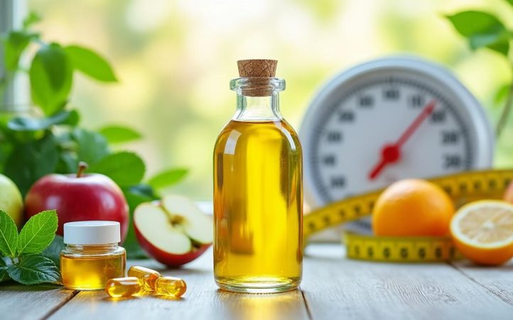 Découvrez comment la purge à l'huile de ricin peut influencer la perte de poids, ses bienfaits, les précautions à prendre et les conseils d'utilisation pour une démarche naturelle et encadrée.