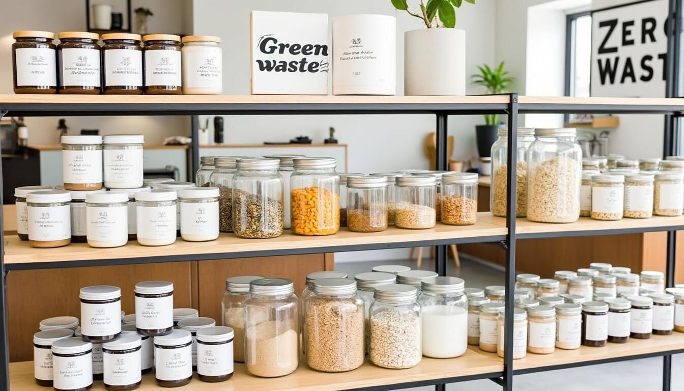 Découvrez mon avis complet sur Greenweez après plusieurs achats en ligne : qualité des produits, service client, délais de livraison et fiabilité du site spécialisé dans les produits écologiques.