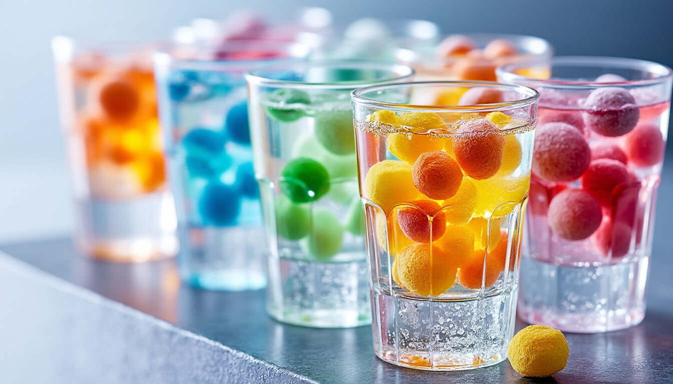 Découvrez notre analyse professionnelle et les avis des clients sur les pastilles d’hydratation Hydratis. Efficacité, composition, bienfaits : tous les points clés pour faire le bon choix.