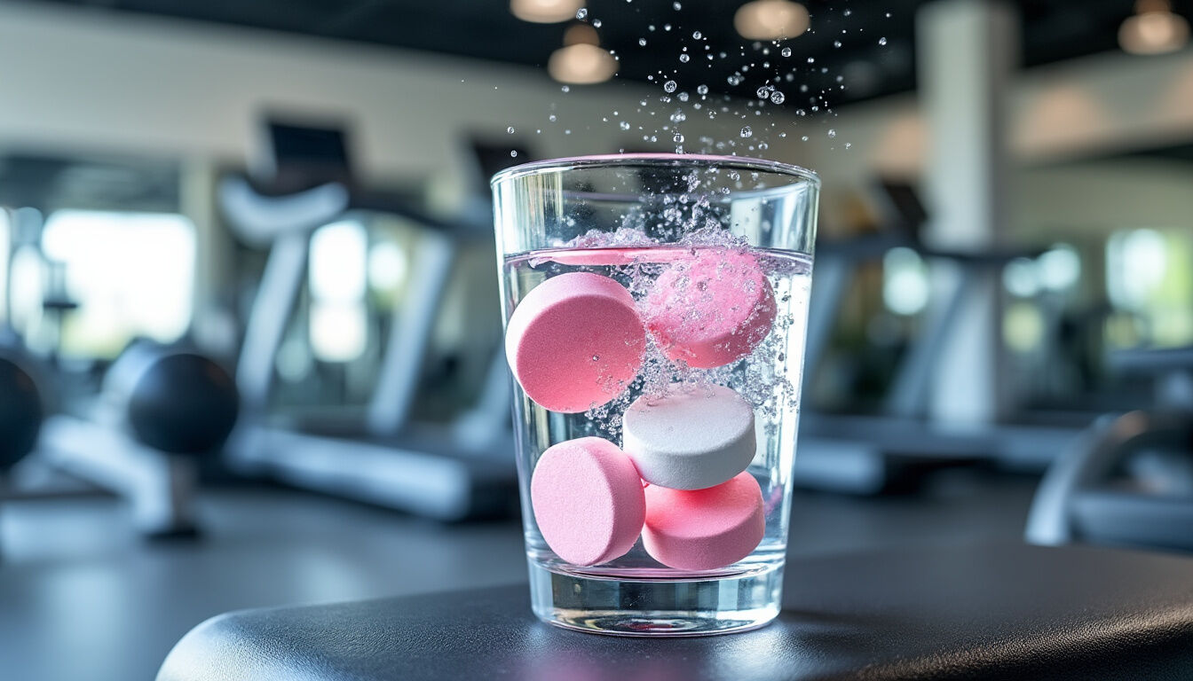 Découvrez notre analyse professionnelle et les avis des utilisateurs sur les pastilles d’hydratation Hydratis : efficacité, composition, avantages et retour d’expérience de clients en quête d’une meilleure hydratation.