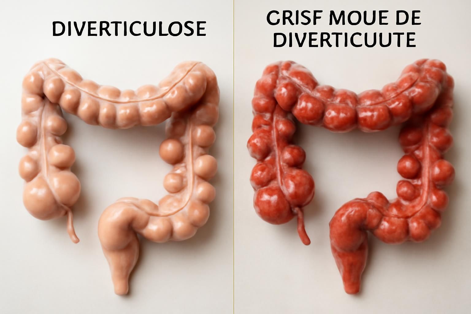 Découvrez la vérité sur la consommation de sardines en présence de diverticules. Démêlez les idées reçues et obtenez des conseils éclairés pour une alimentation adaptée à votre santé digestive.