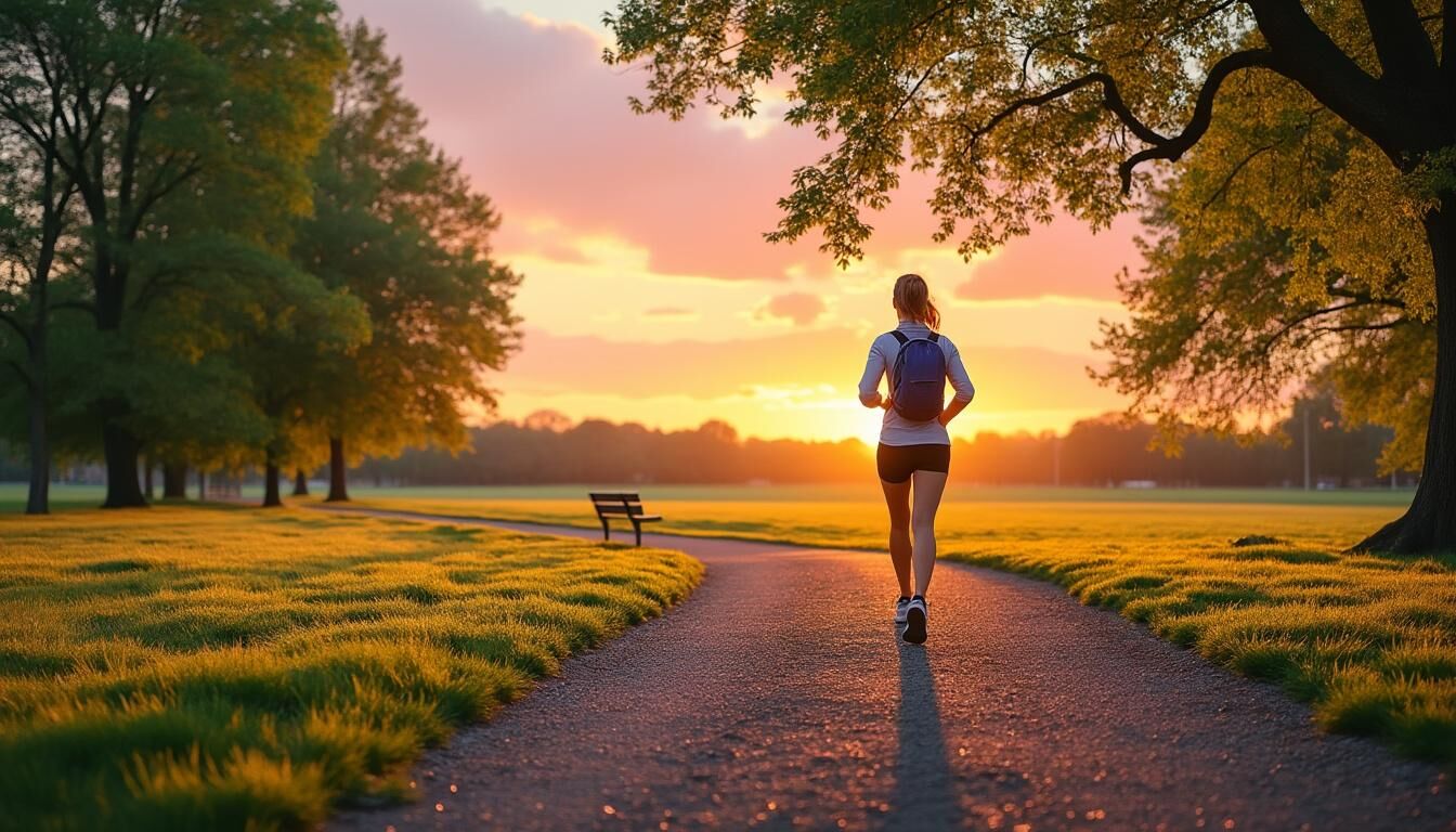 Découvrez des conseils pratiques et naturels pour améliorer votre santé digestive et favoriser un bien-être optimal au quotidien.