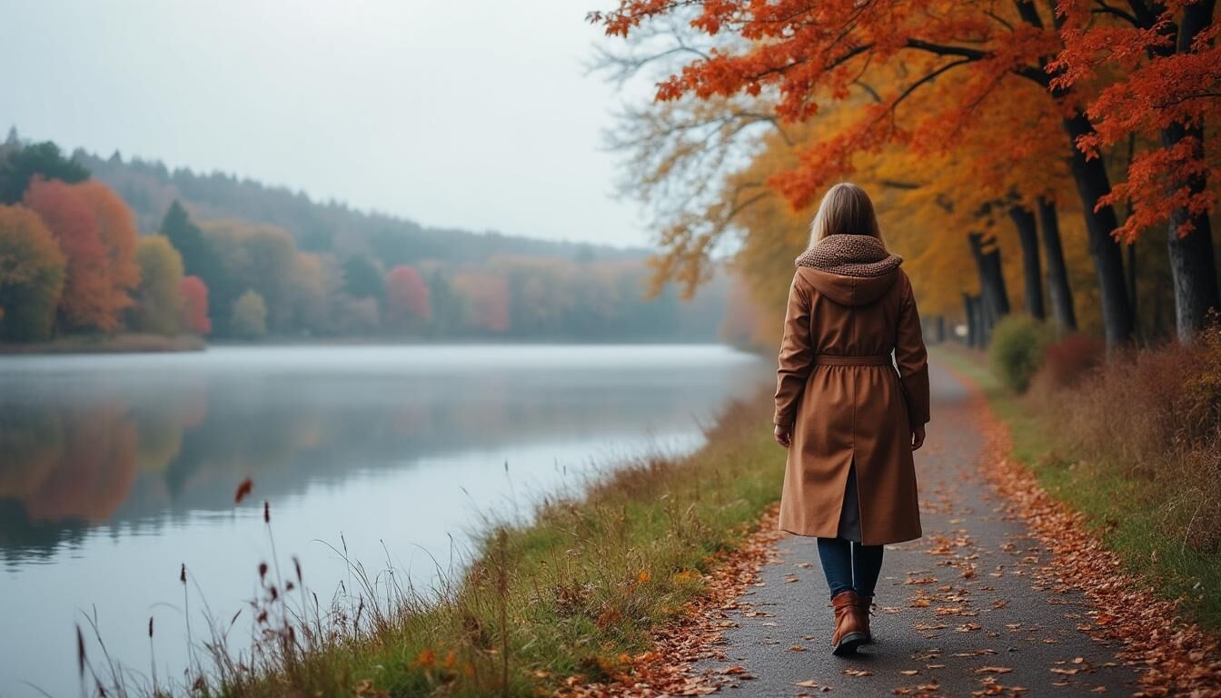 Découvrez 7 conseils essentiels pour surmonter un burn out et retrouver équilibre, énergie et bien-être au quotidien.