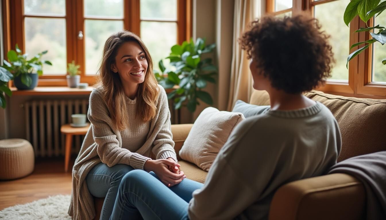 Découvrez 7 conseils essentiels pour vous sortir d'un burn out et retrouver équilibre et bien-être dans votre vie.