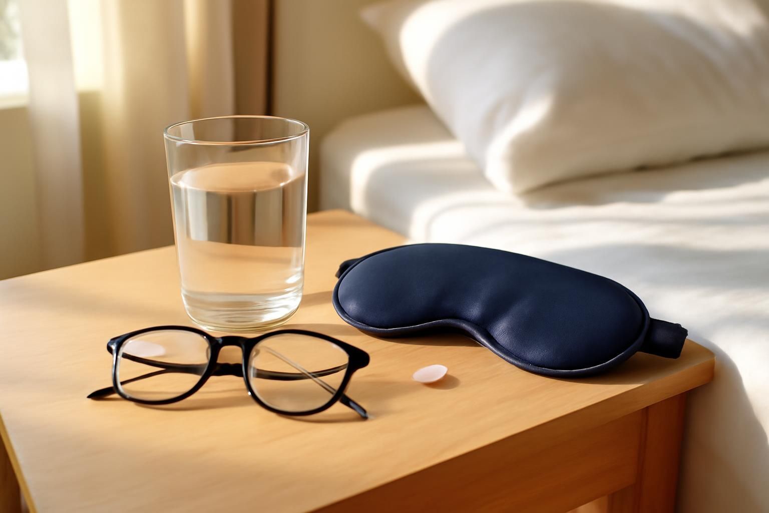 Découvrez les causes courantes des maux de tête au réveil et apprenez des méthodes efficaces pour les soulager rapidement et reprendre votre journée en pleine forme.