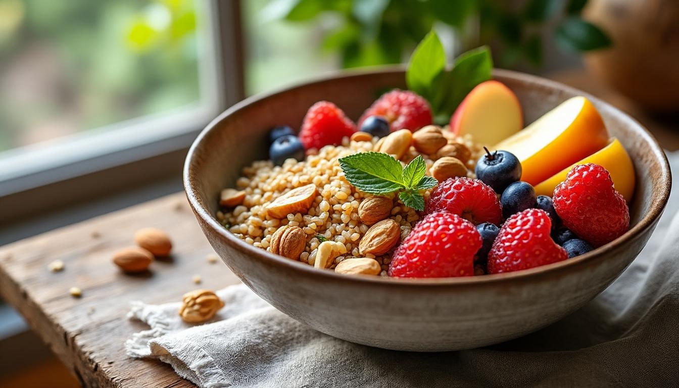 découvrez cobette, le secret naturel pour améliorer votre bien-être au quotidien grâce à des solutions naturelles et efficaces.