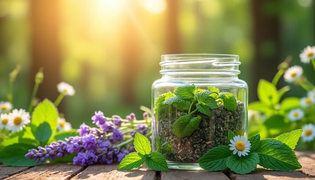 découvrez cobette, le secret naturel qui booste votre bien-être au quotidien grâce à ses ingrédients naturels et ses bienfaits uniques.