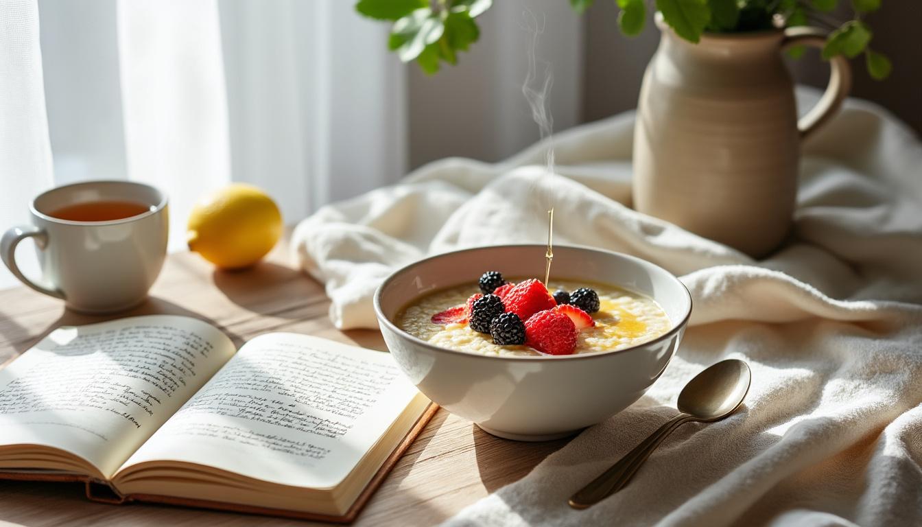 découvrez cobette, le secret naturel qui optimise votre bien-être au quotidien grâce à des ingrédients naturels soigneusement sélectionnés pour revitaliser votre corps et votre esprit.