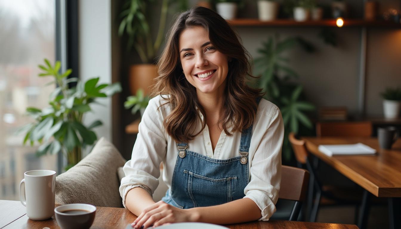 découvrez les causes des glaires collantes dans la gorge et explorez leur possible relation avec le cancer pour mieux comprendre les symptômes et les précautions à prendre.