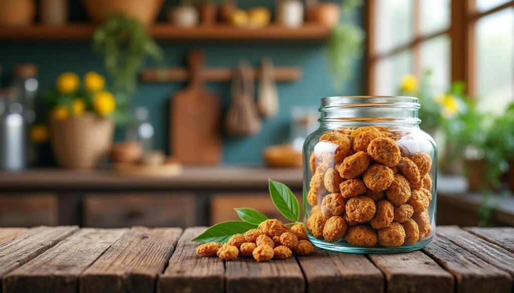 découvrez la confiture de kaki et pommes, un délice naturel qui allie saveurs gourmandes et bienfaits pour votre bien-être au quotidien.