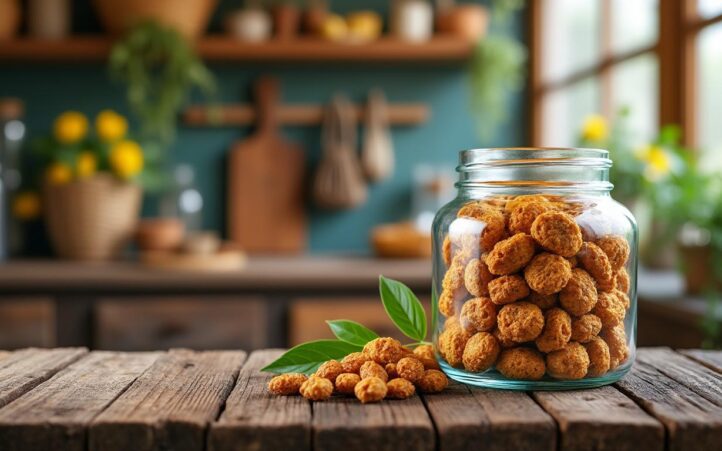 découvrez la confiture de kaki et pommes, un délice naturel qui allie saveurs gourmandes et bienfaits pour votre bien-être au quotidien.