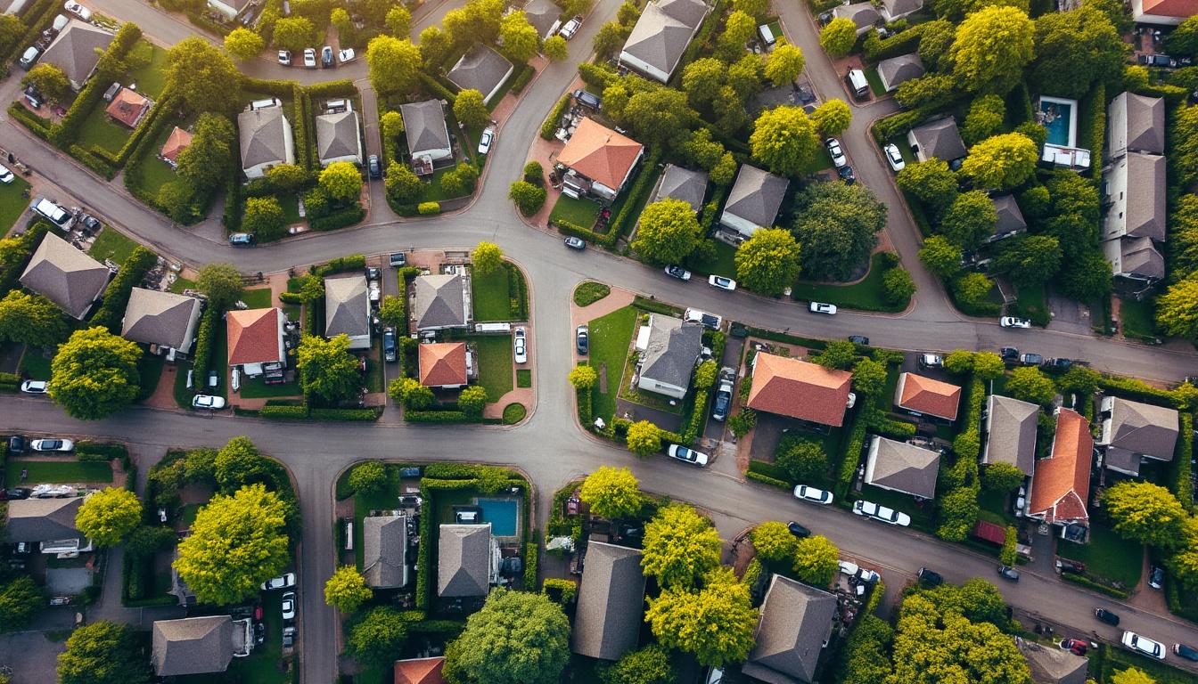 découvrez une recette savoureuse et facile d'osso bucco de dinde au cookeo, idéale pour allier plaisir gourmand et bien-être au quotidien.