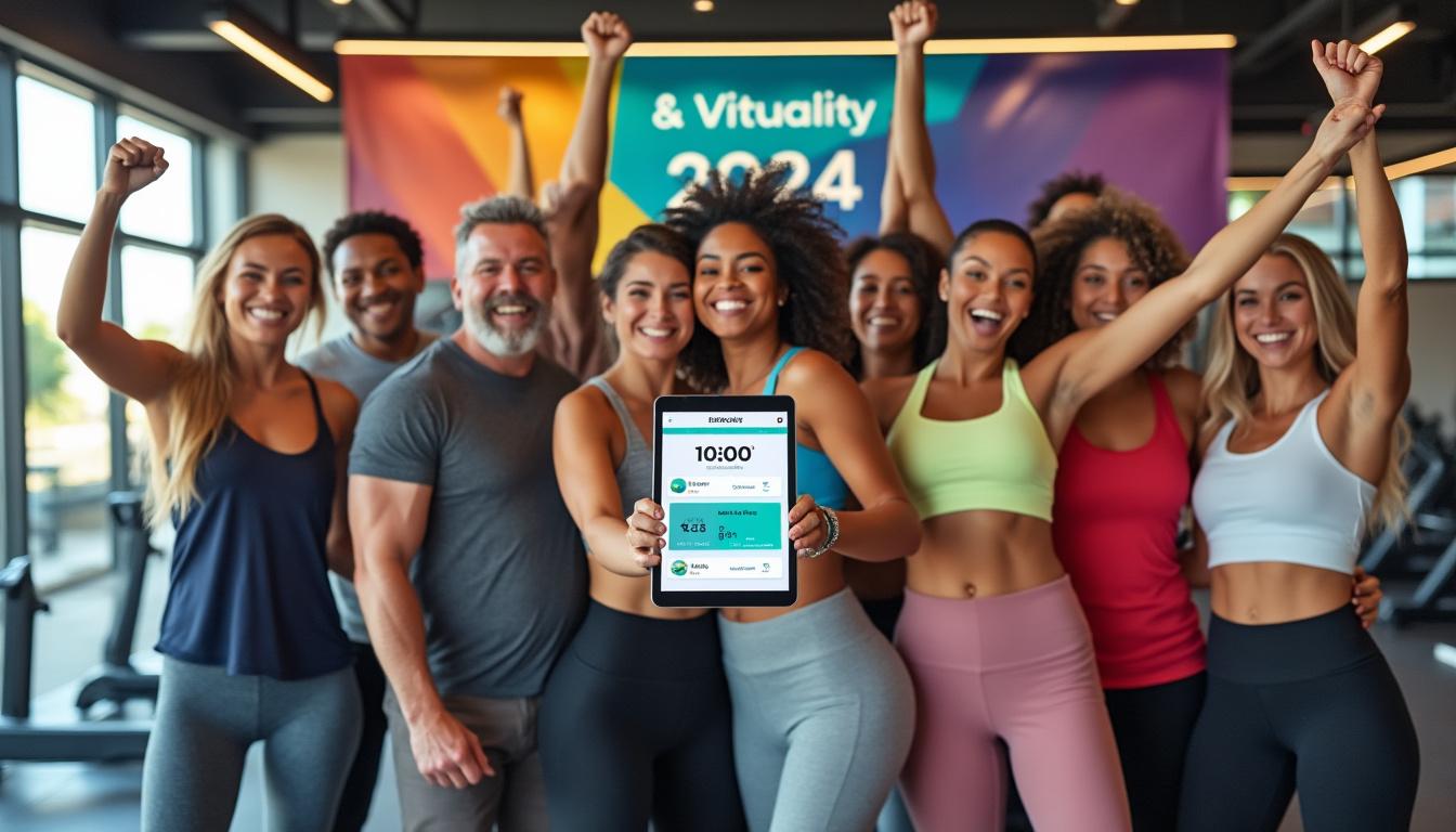 découvrez protrainer, la plateforme de coaching sportif en ligne qui vous accompagne partout. programmes personnalisés, conseils d'experts et suivi performant pour atteindre vos objectifs fitness facilement.