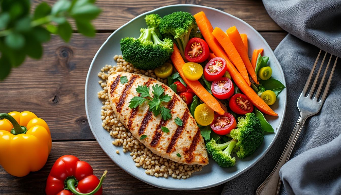 découvrez la technique spider curl, une méthode efficace pour renforcer vos biceps tout en améliorant votre bien-être général grâce à des exercices ciblés et adaptés.