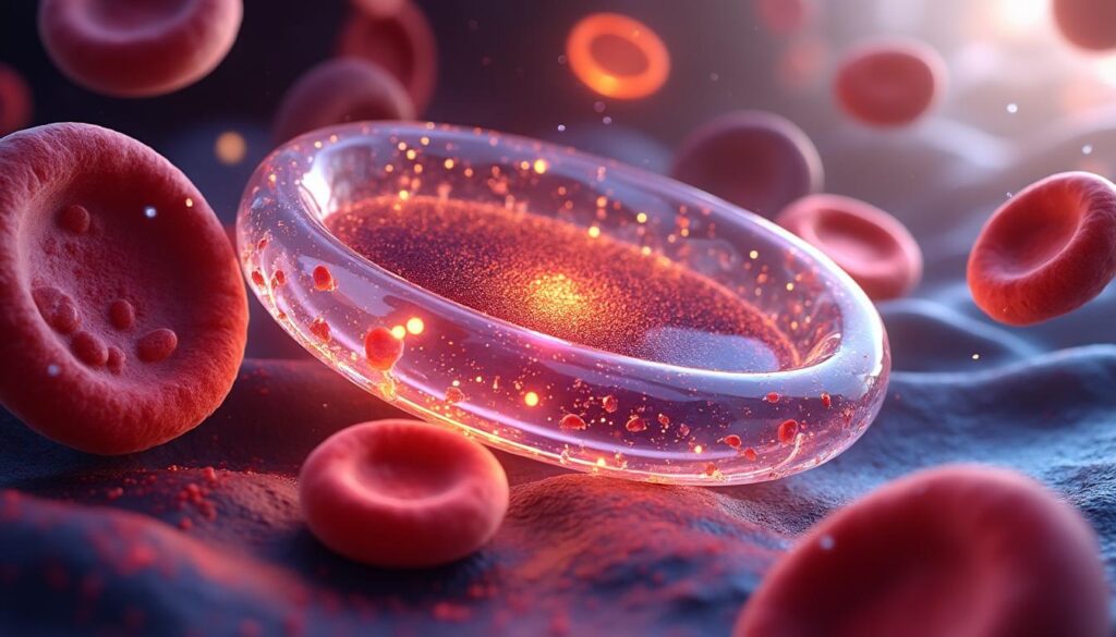 découvrez comment un taux de potassium élevé peut influencer le risque de cancer, les liens existants et les conseils pour protéger votre santé efficacement.