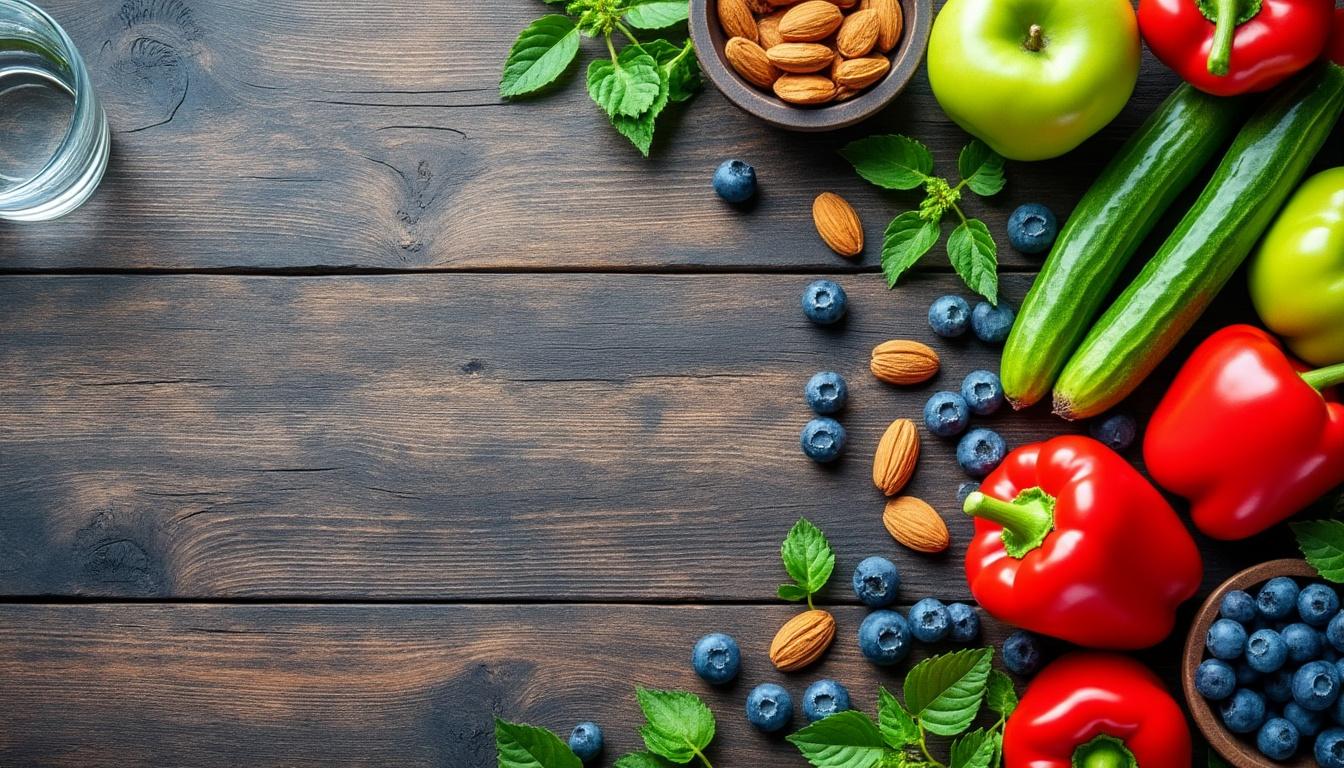 découvrez comment un taux de potassium élevé peut influencer le développement du cancer, les risques associés et les conseils pour protéger votre santé.