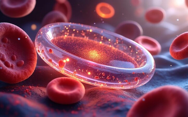 découvrez comment un taux de potassium élevé peut influencer le risque de cancer, les liens existants et les conseils pour protéger votre santé efficacement.