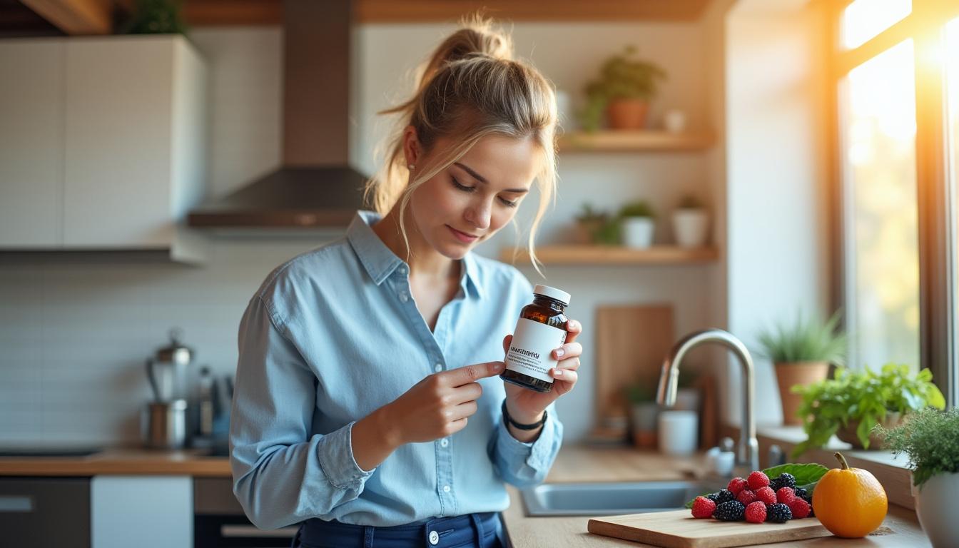 découvrez les risques liés au vinaigre vinali et comment protéger efficacement votre santé grâce à nos conseils essentiels.