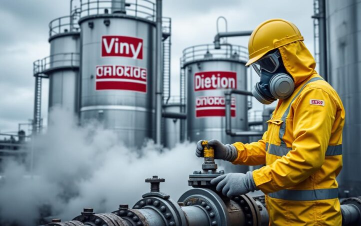 découvrez les risques associés à vinali et apprenez comment protéger efficacement votre santé grâce à nos conseils essentiels.