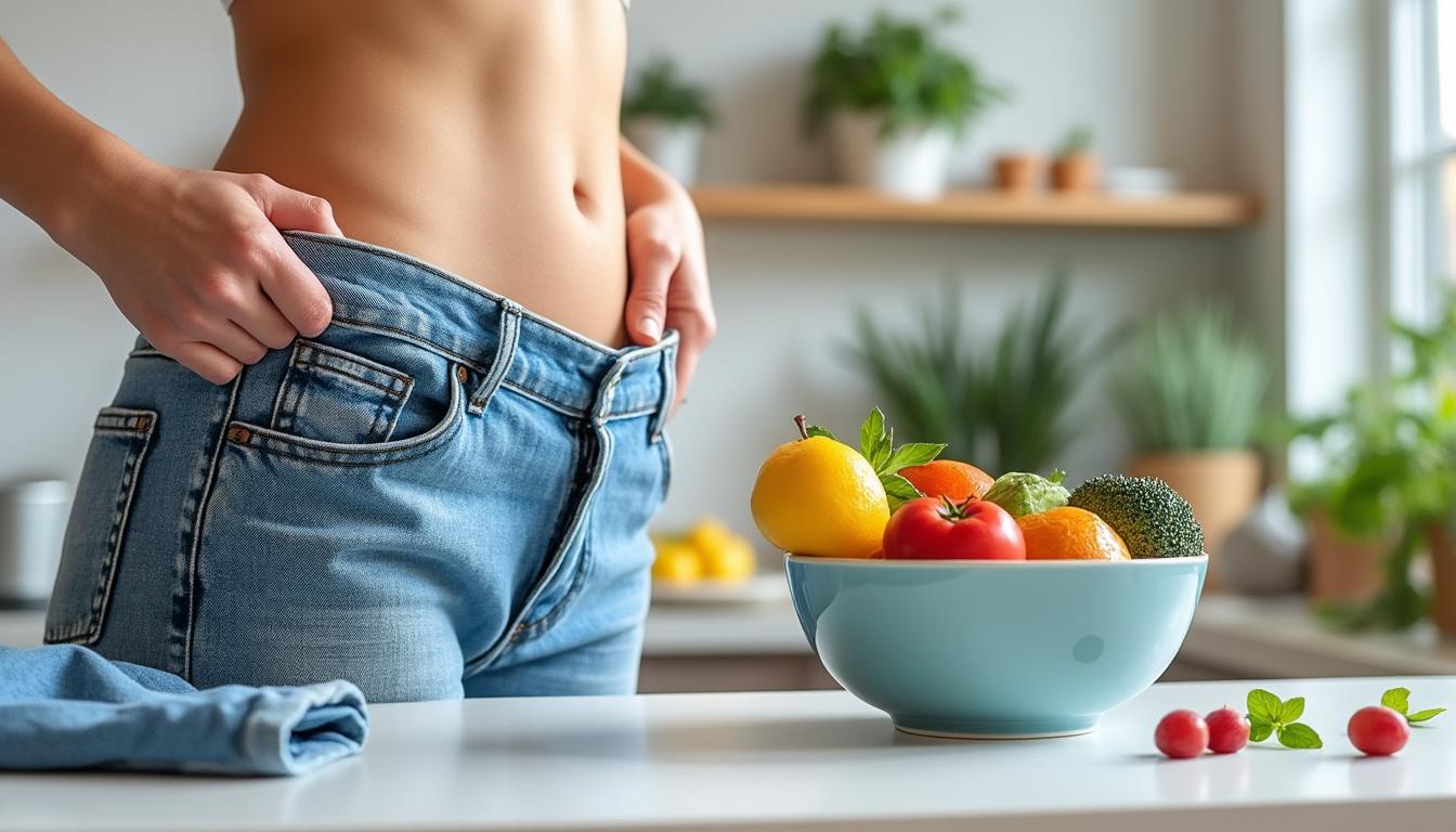 découvrez comment cheef peut transformer votre alimentation et améliorer votre santé au quotidien grâce à des conseils nutritionnels simples et efficaces.