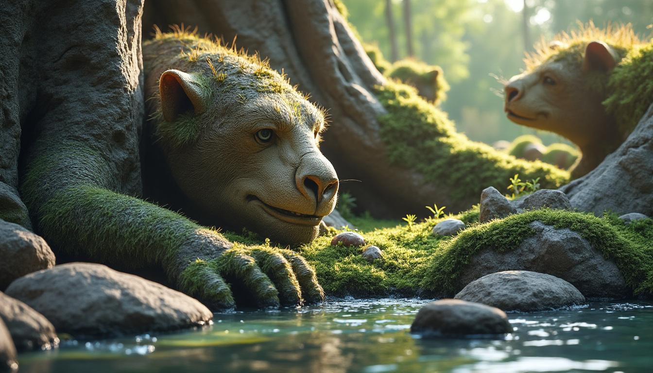 découvrez l'importance des électrolytes pour maintenir l'équilibre hydrique, soutenir la fonction musculaire et améliorer votre santé globale au quotidien.