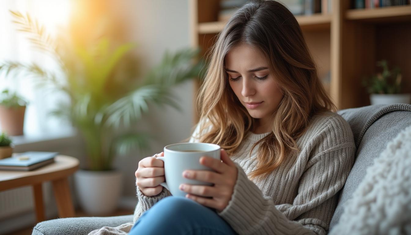 découvrez les symptômes de la fibromyalgie et apprenez des stratégies efficaces pour améliorer votre bien-être au quotidien. guide complet pour mieux vivre avec cette condition.