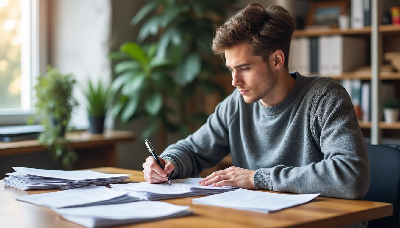 découvrez comment la mdph accompagne les personnes atteintes de fibromyalgie et les démarches à suivre pour faire valoir leurs droits efficacement.