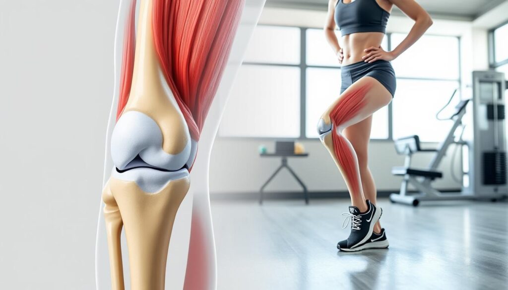 découvrez les causes du flessum du genou et les solutions efficaces pour améliorer votre mobilité et soulager la douleur au quotidien.