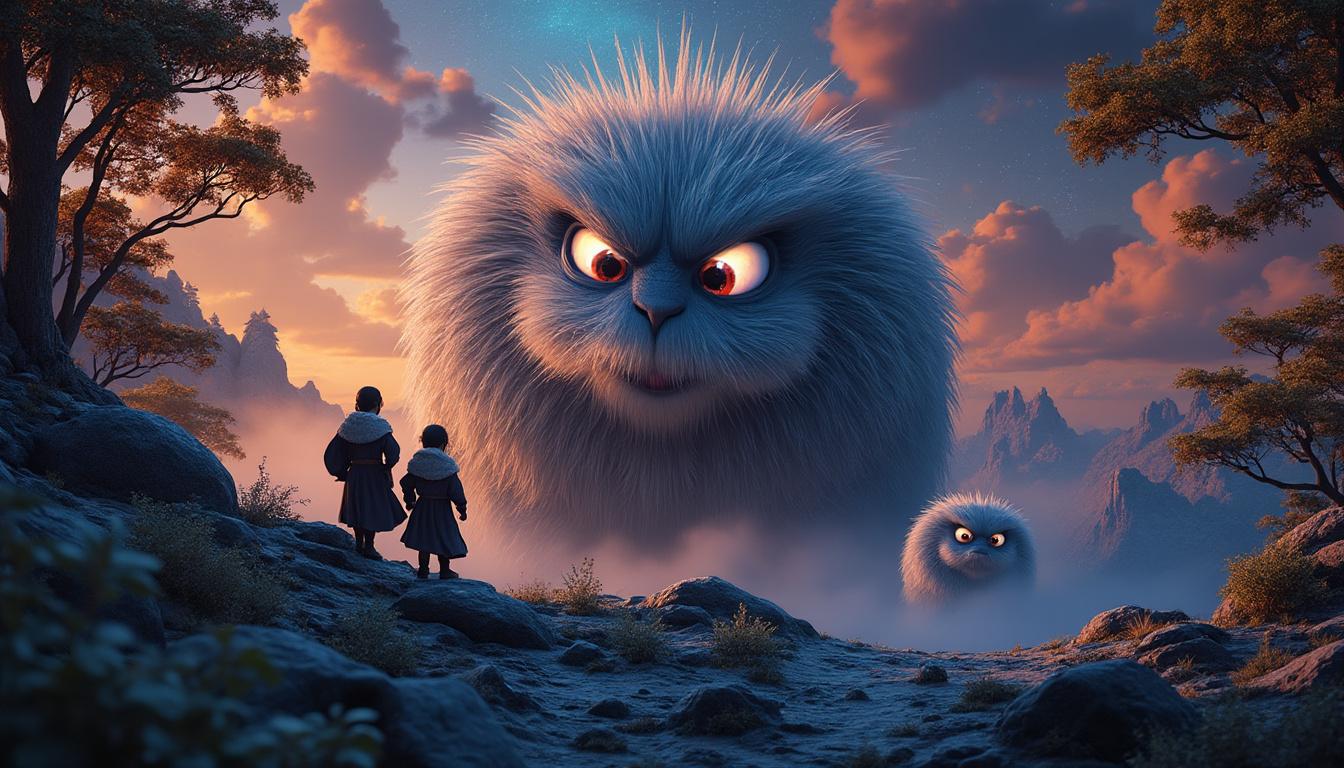 découvrez nos conseils et astuces avec les huiles essentielles pour améliorer votre sommeil et profiter d'un repos naturel et réparateur chaque nuit.