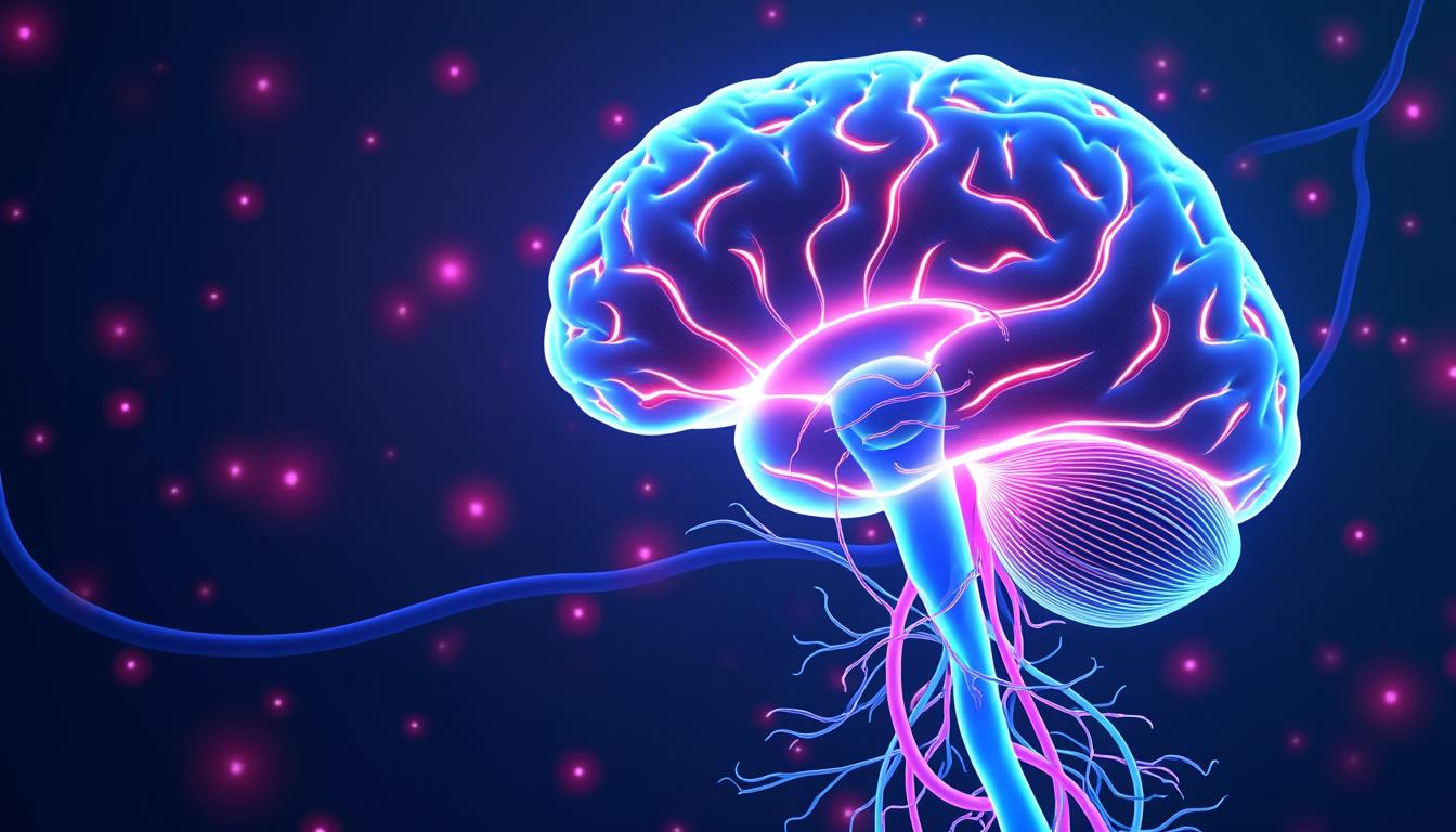 découvrez comment la kétamine pourrait offrir un nouvel espoir pour soulager les douleurs persistantes de la fibromyalgie, améliorant ainsi la qualité de vie des patients.