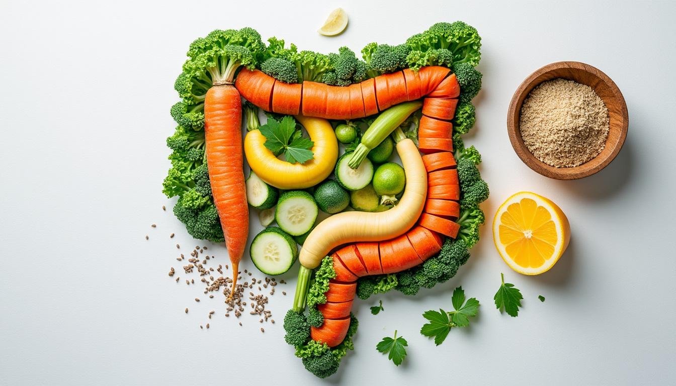 découvrez les bienfaits de la levure de bière pour améliorer votre nutrition et renforcer votre santé naturellement.