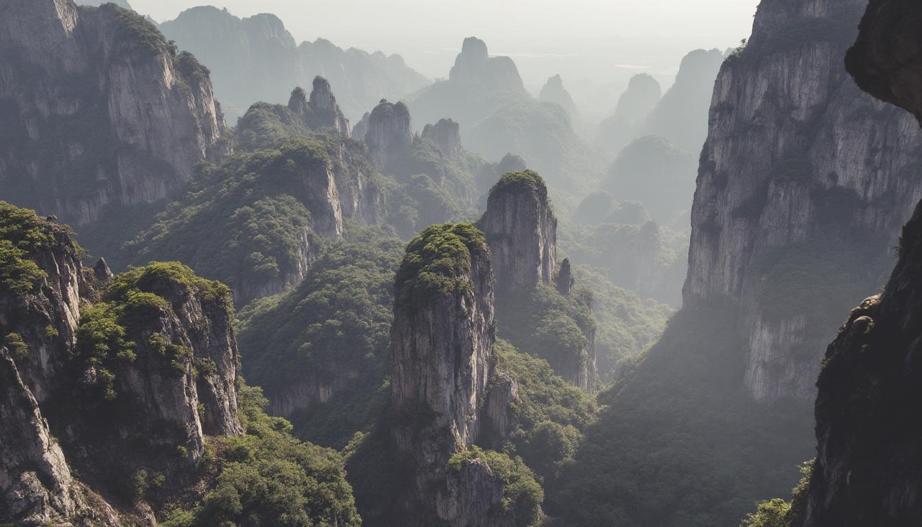 découvrez les bienfaits de la propolis pour la nutrition et la santé, ses propriétés naturelles qui renforcent le système immunitaire et améliorent le bien-être général.