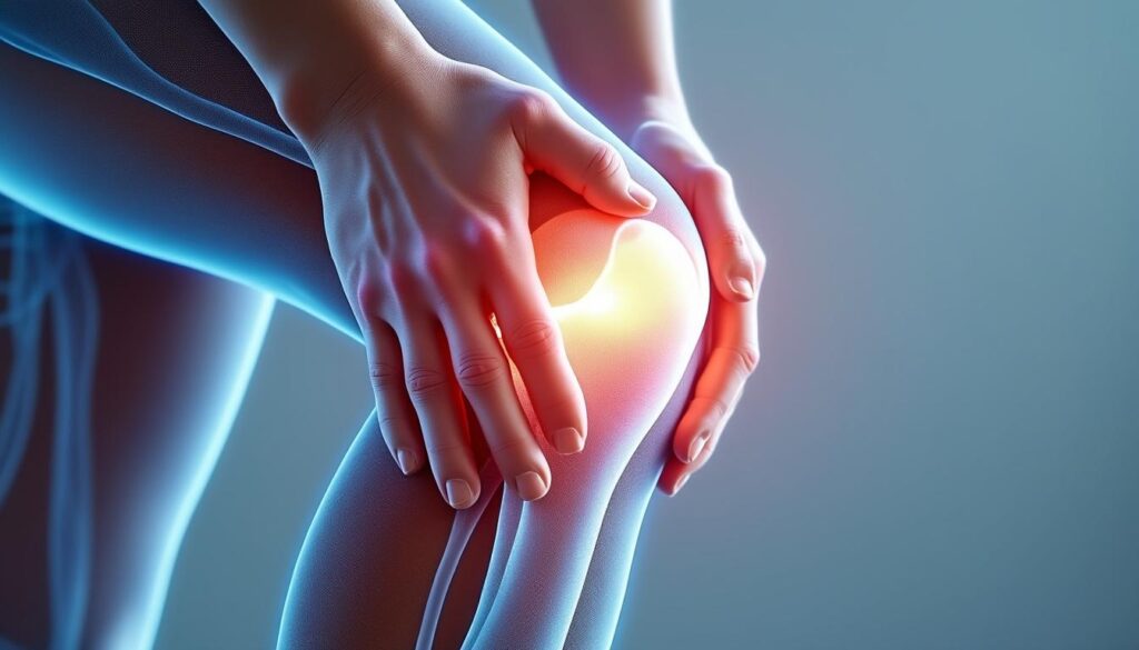 découvrez les causes fréquentes du mal au genou lors de la flexion et de l'extension, ainsi que des conseils pratiques pour soulager la douleur et améliorer votre mobilité.