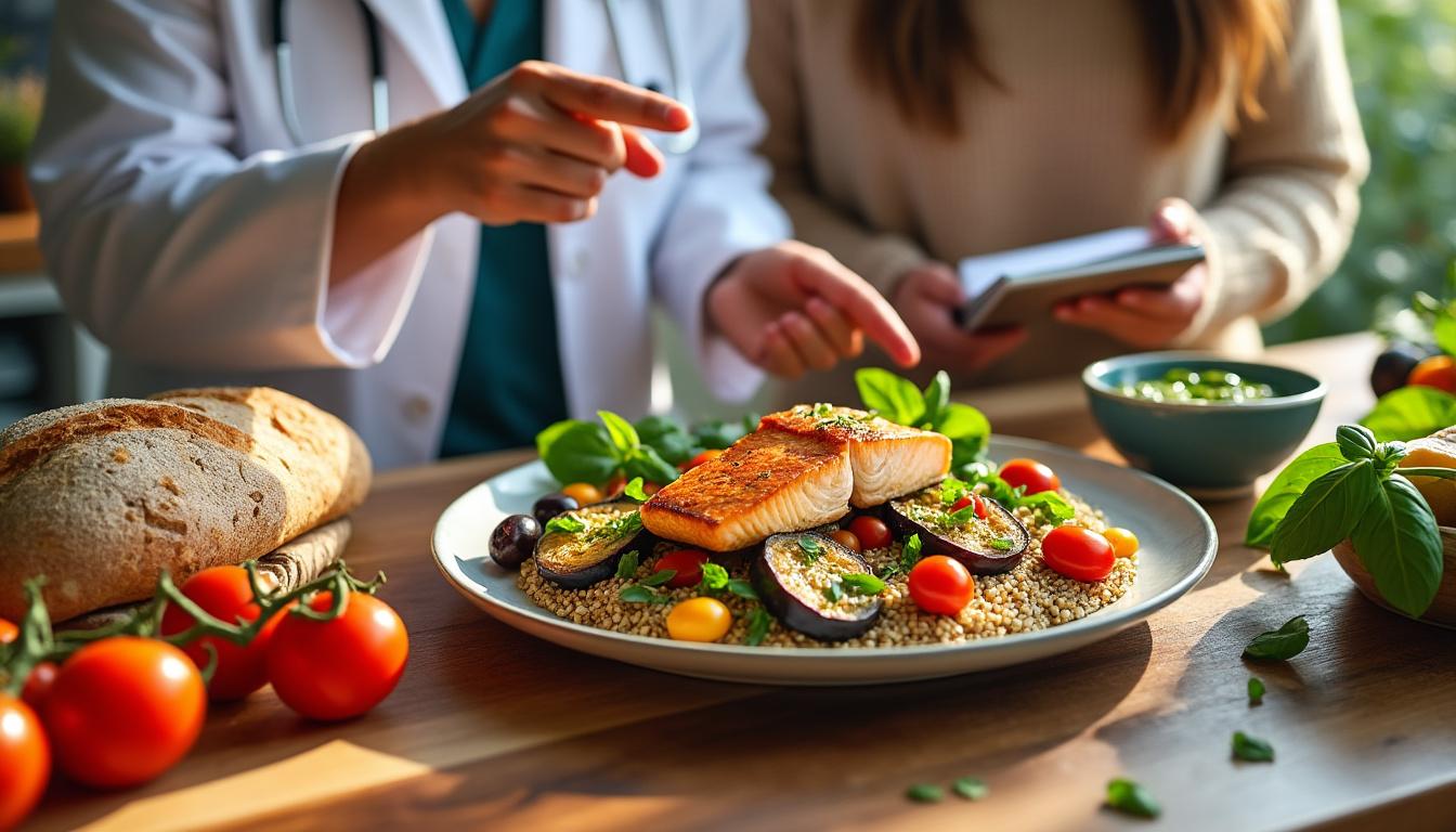 découvrez les vérités sur la maladie de crohn : peut-on réellement en mourir ? informations essentielles sur les risques, le pronostic et la gestion de cette maladie inflammatoire chronique.